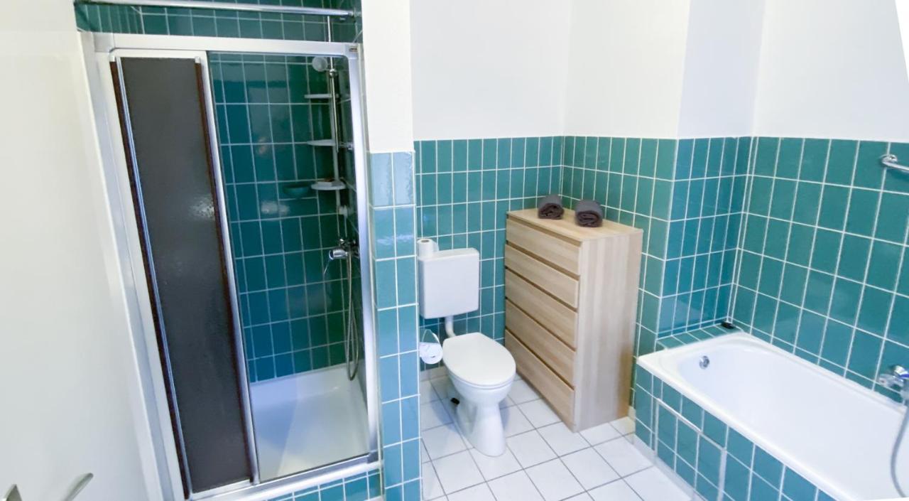 Hotel Garni Bad Cafe Bad Niedernau Kültér fotó